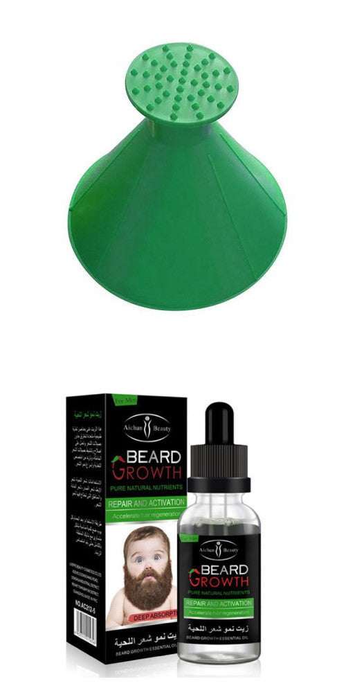 Beard Essential Oils Mild Maintenance Beard Nourishing Care Beard Repair Essential Oil Beard Essential Oils Mild Maintenance Beard Nourishing Care Beard Repair Essential Oil